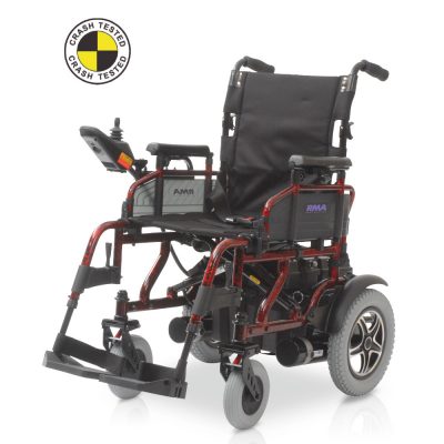 Power Chairs
