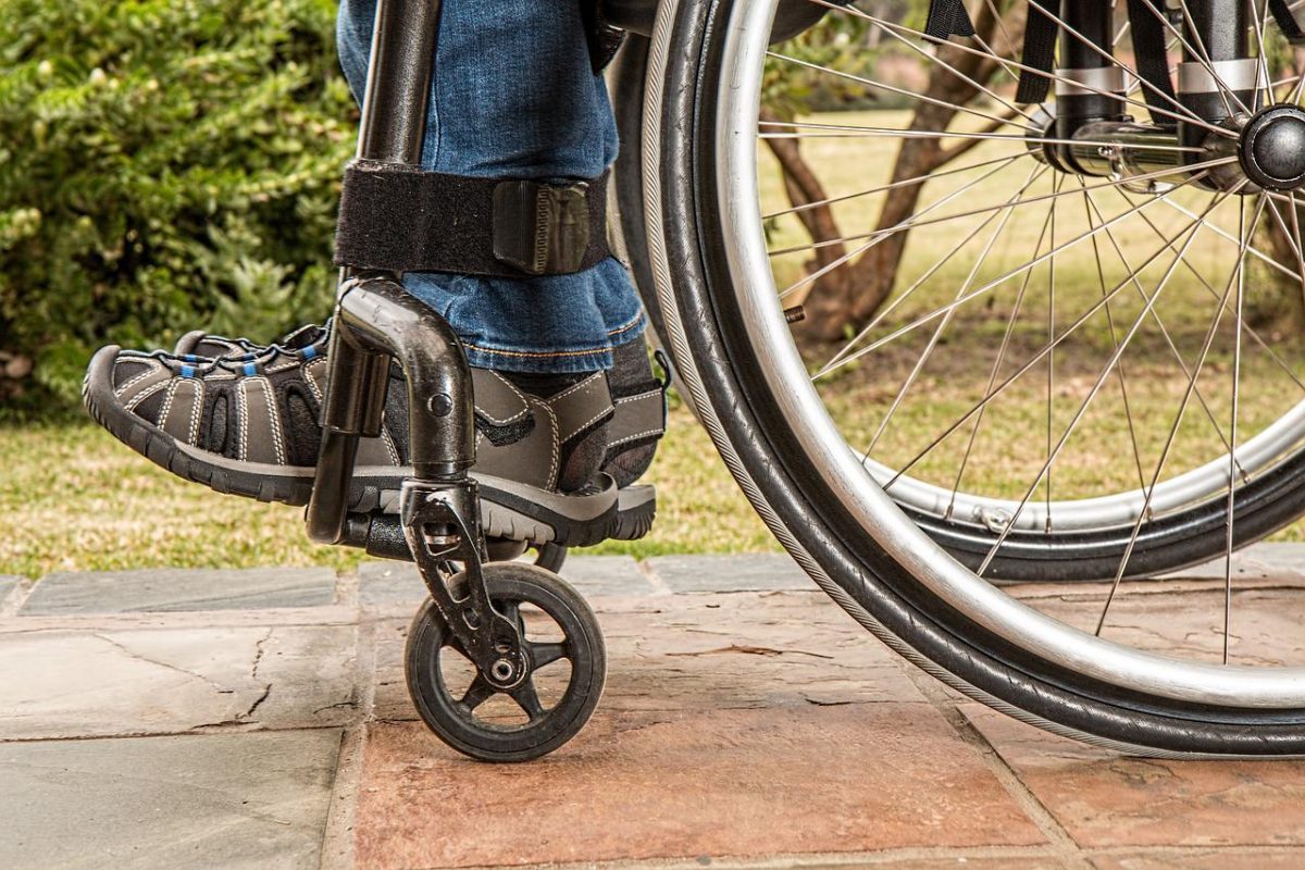 wheelchair, disability, paraplegic-1595802.jpg